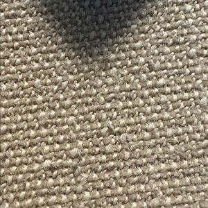 Georgia Tech women’s headbands